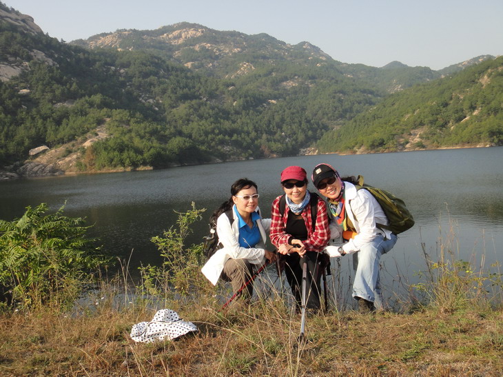 dsc04494.jpg