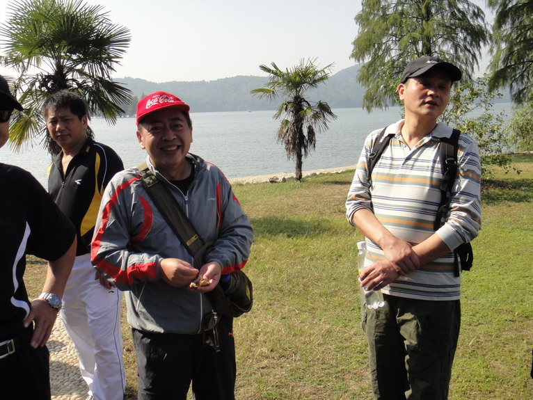 dsc04604.jpg