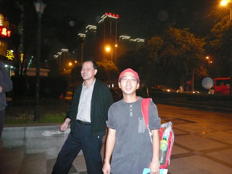 p1010075.jpg