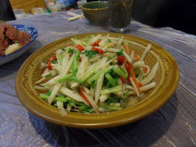 С sdc11004.jpg
