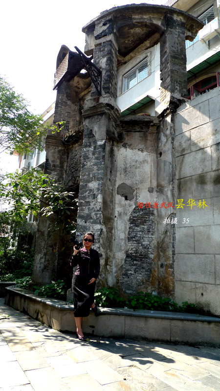 p1050753.jpg