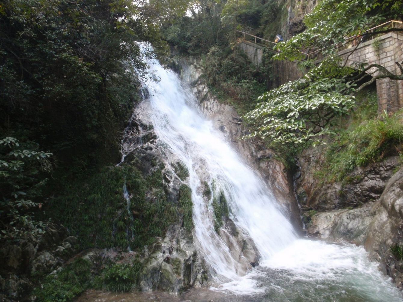 pa160523.jpg