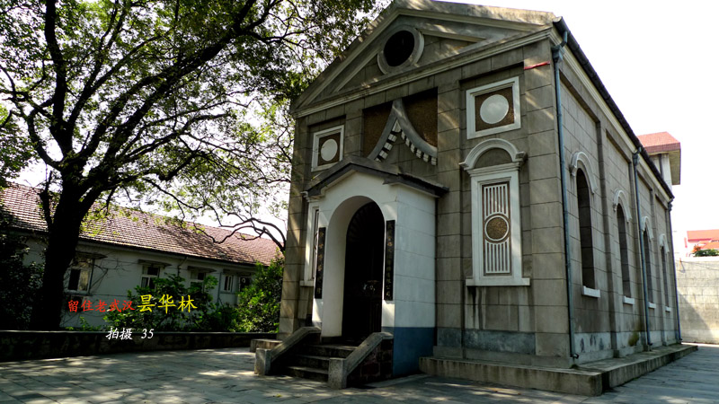 p1050757.jpg