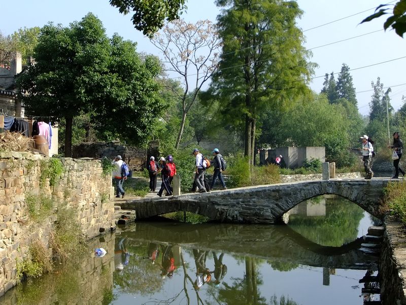 dscf4076.jpg