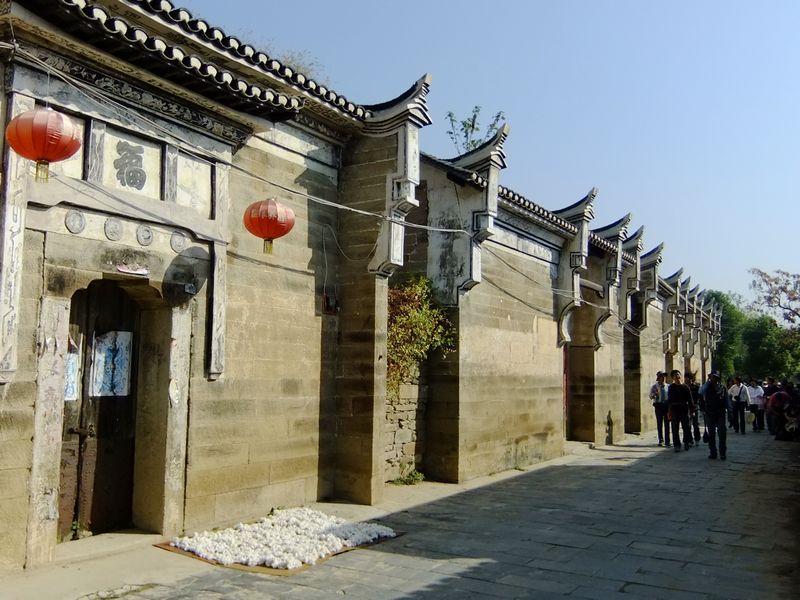 dscf4084.jpg