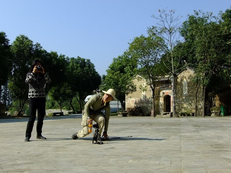 dscf4116.jpg