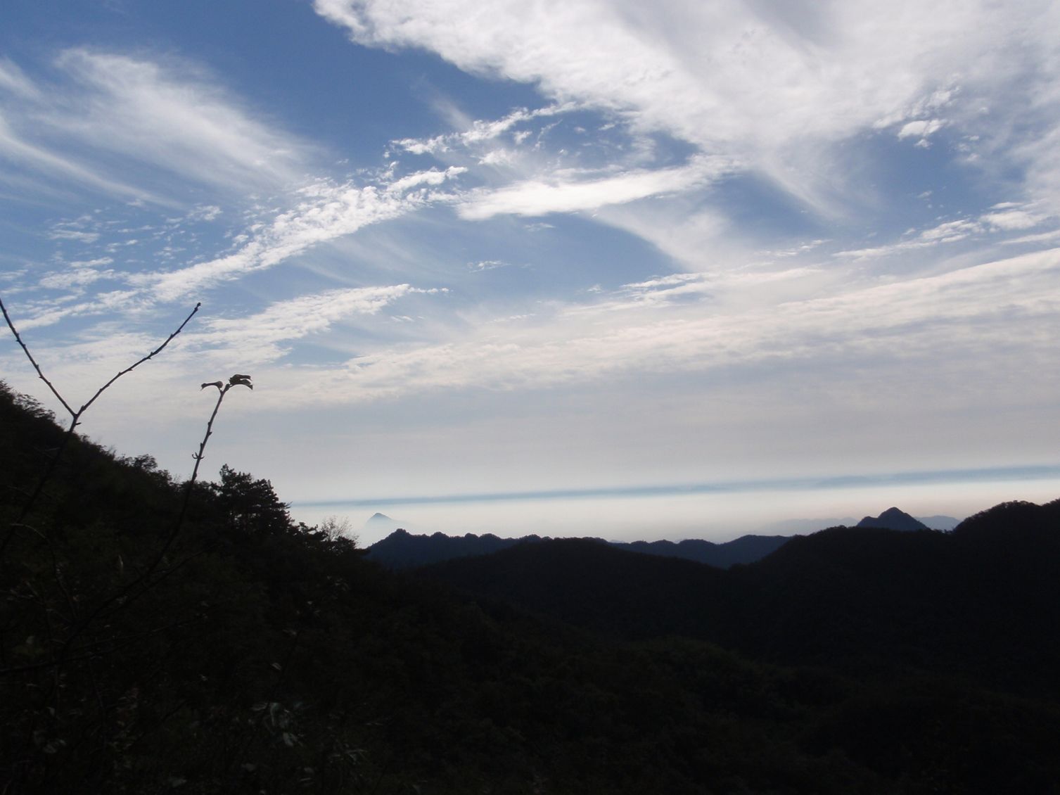 pa160539.jpg