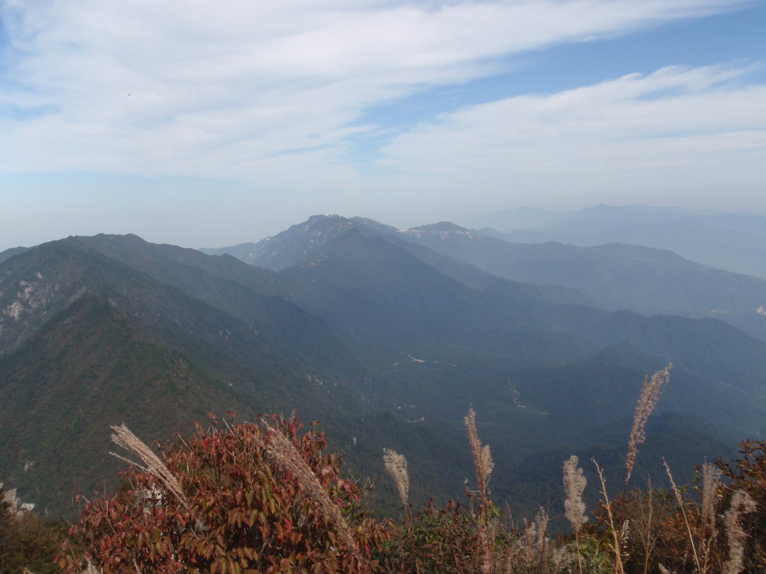 pa160558.jpg