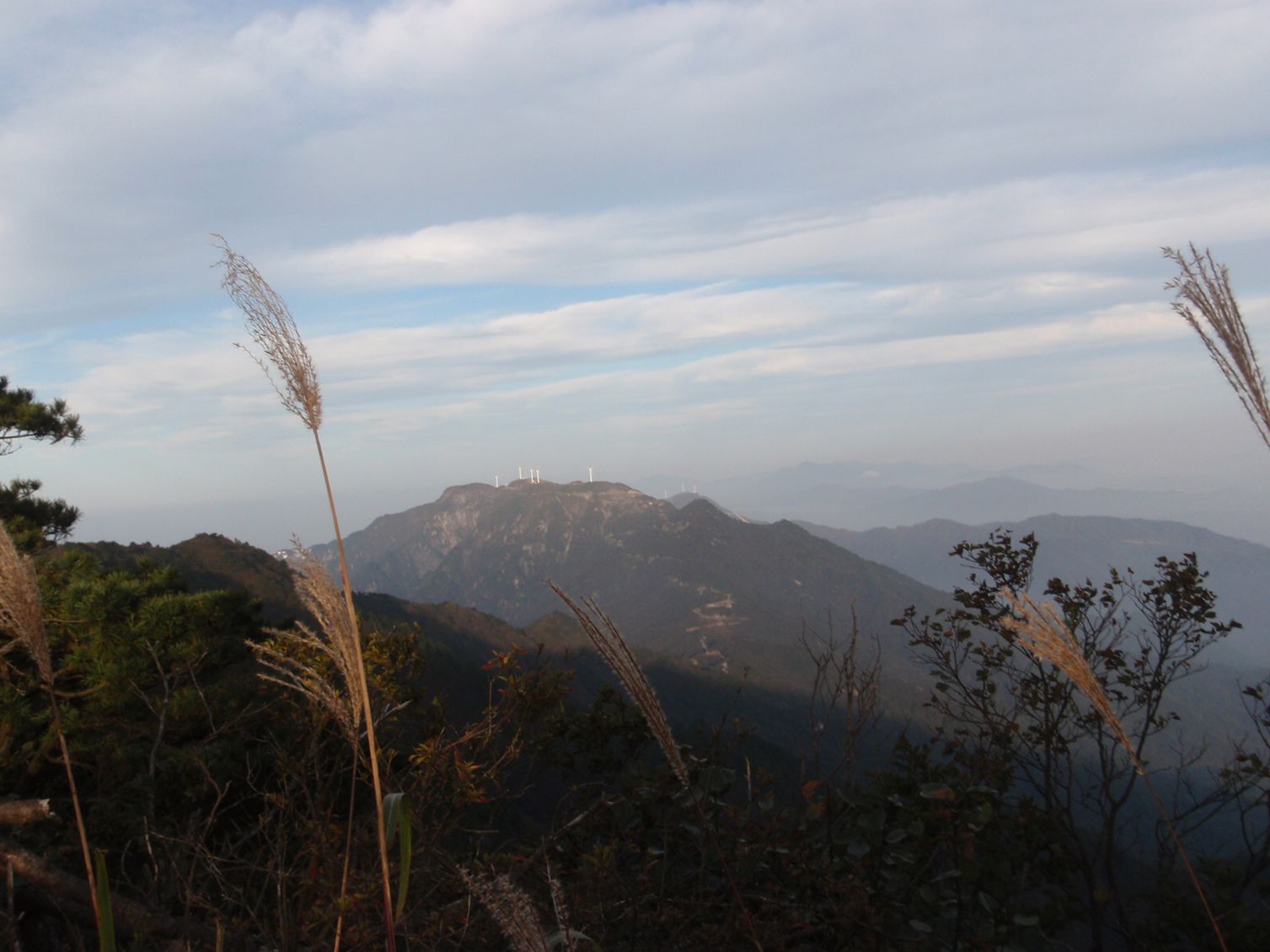 pa160566.jpg