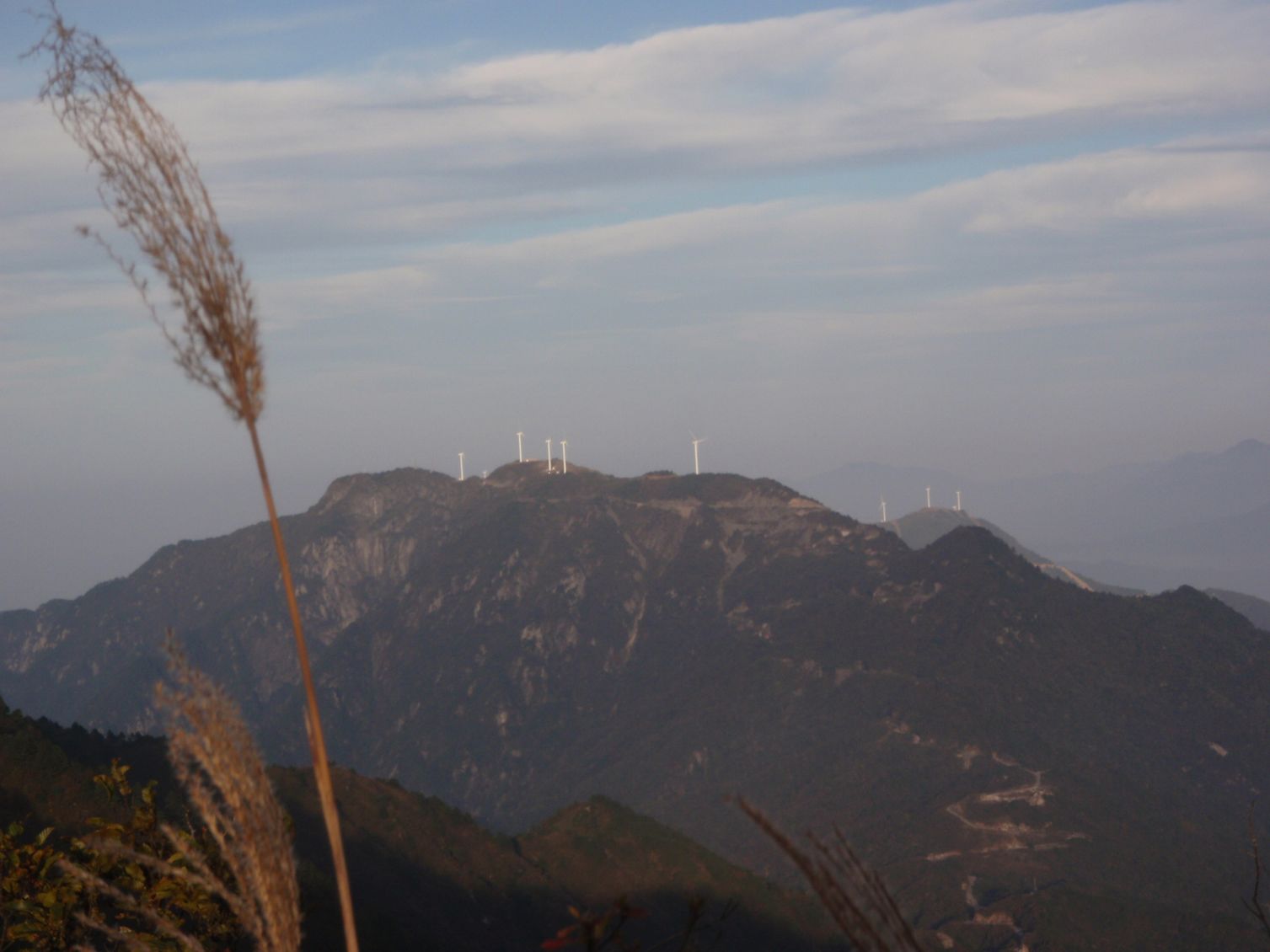 pa160567.jpg