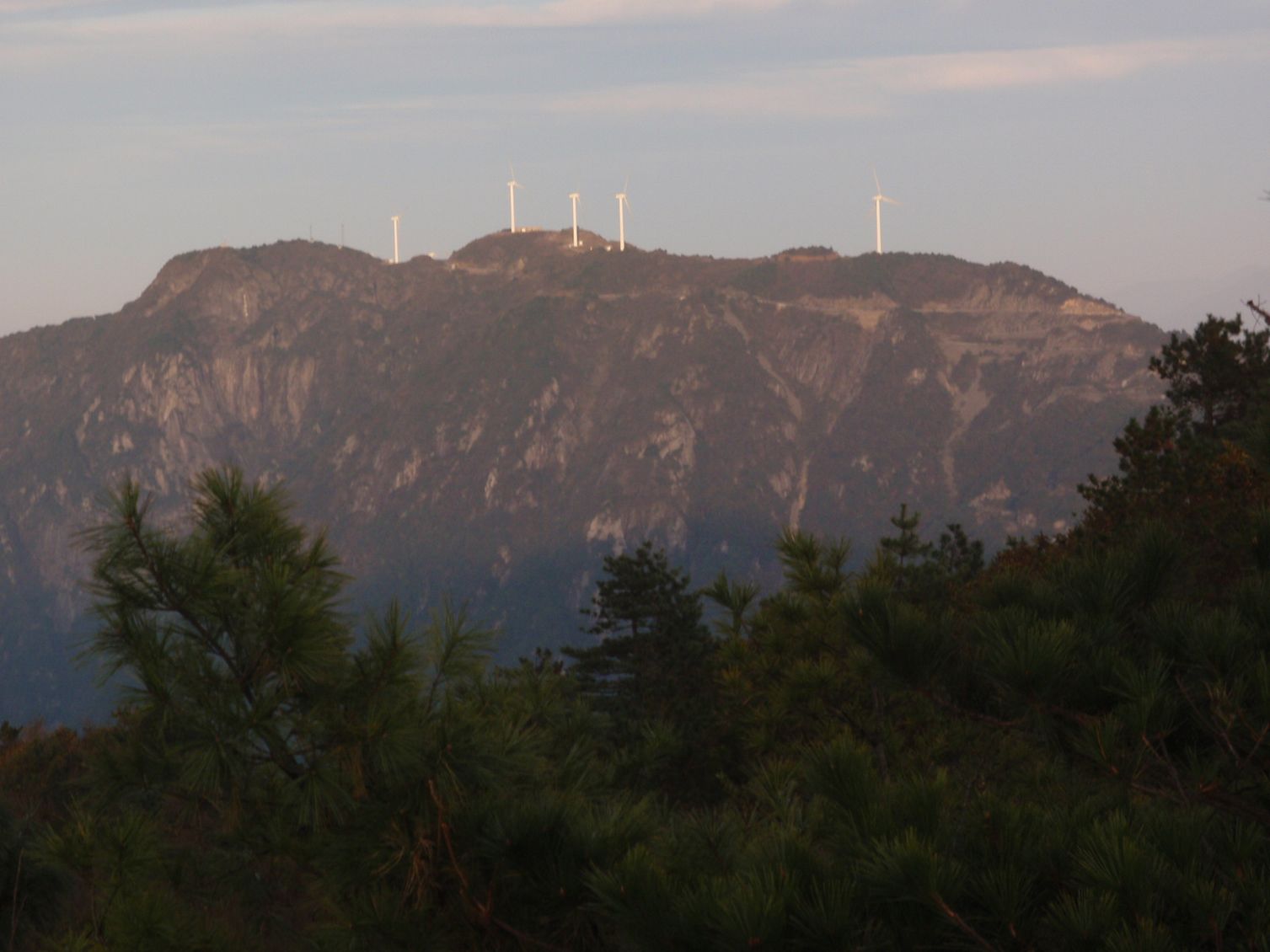 pa160569.jpg