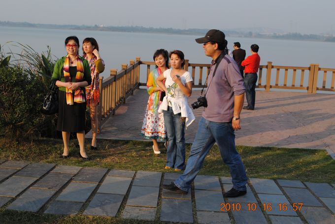 dsc_0105.jpg
