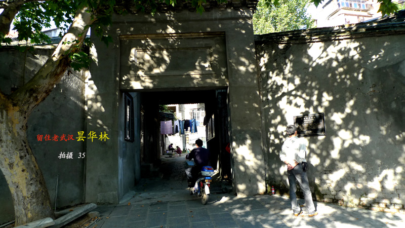p1050788.jpg