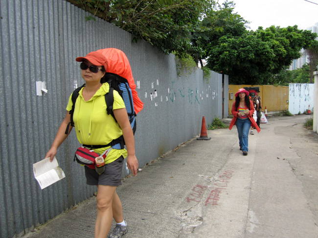 2010.10 810.jpg