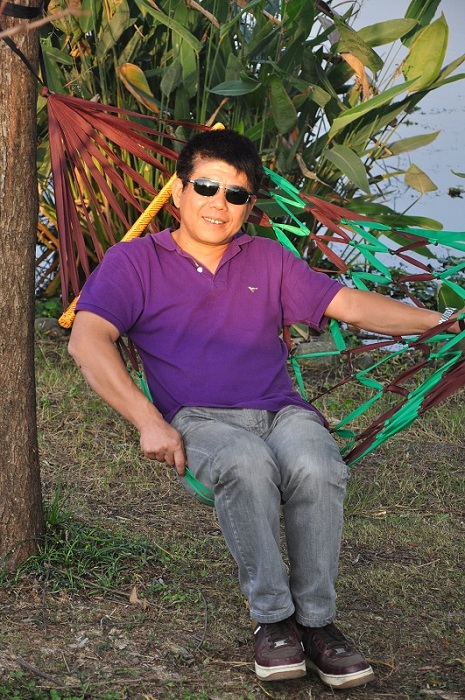 Ƭ 032.jpg