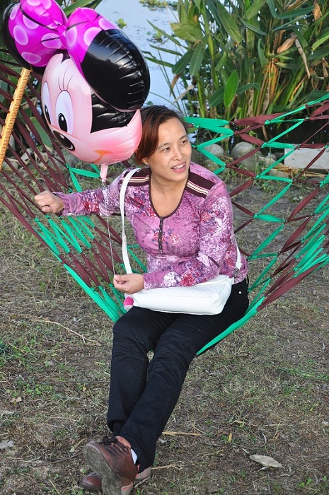 Ƭ 033.jpg