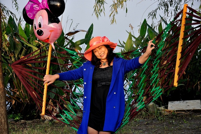 Ƭ 037.jpg
