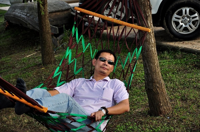 Ƭ 044.jpg