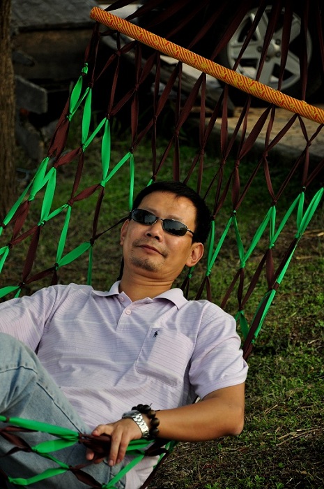 Ƭ 045.jpg
