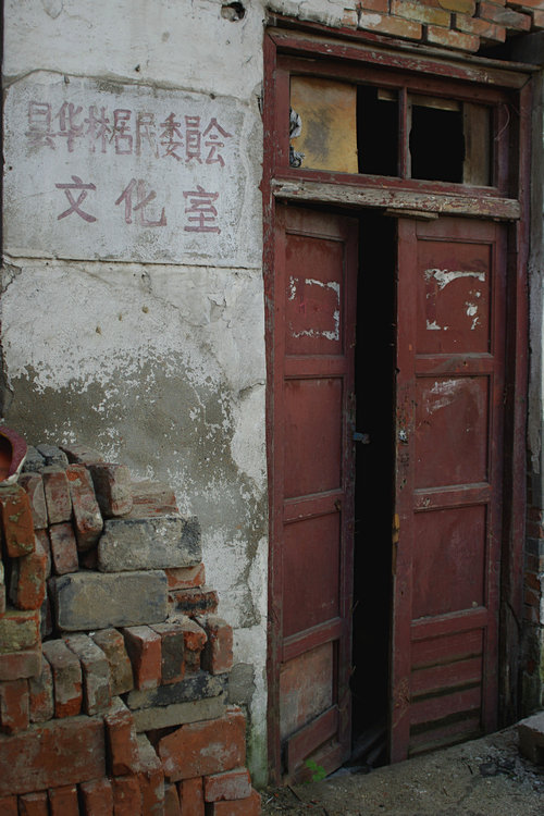 imgp6415.jpg
