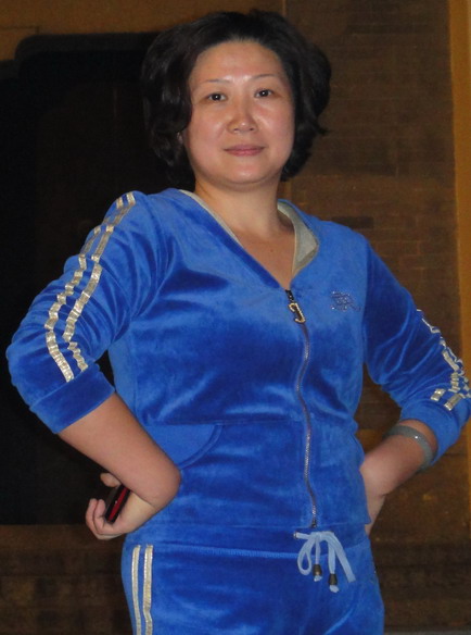dsc04690.jpg