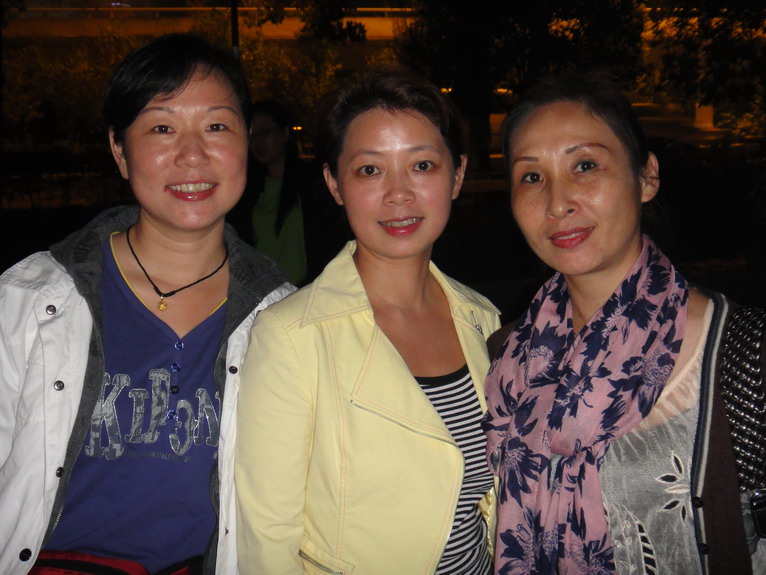 dsc04699.jpg