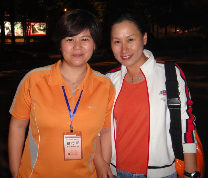 dsc04730.jpg