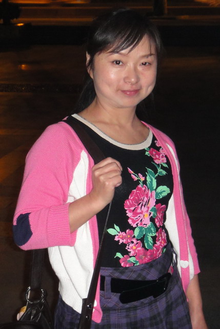 dsc04684.jpg