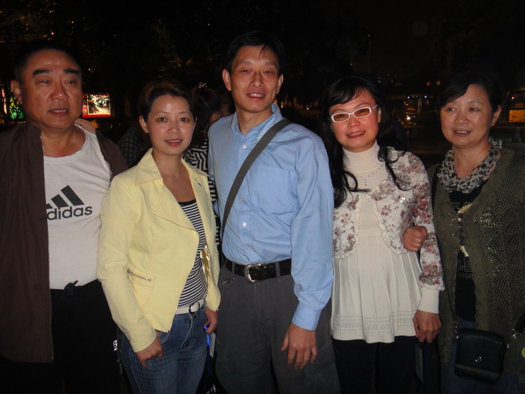 dsc04719.jpg