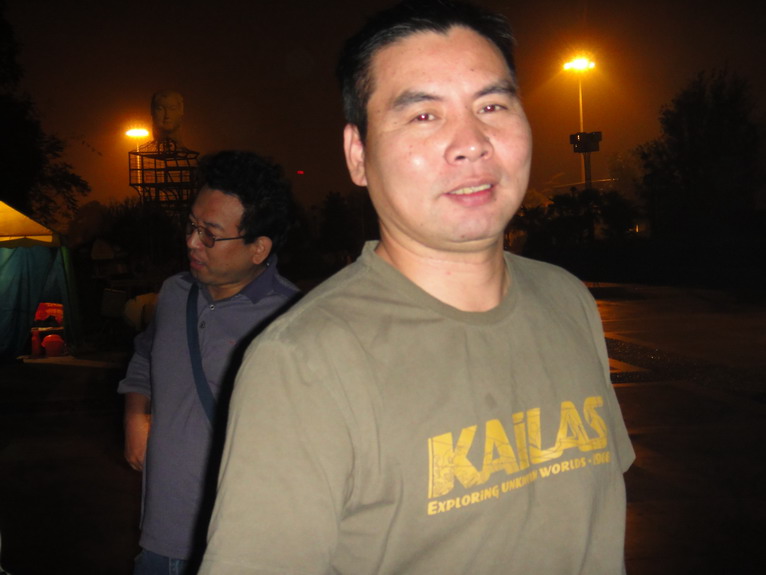 dsc04705.jpg