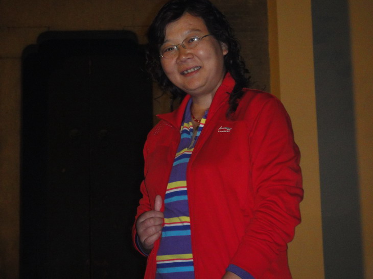 dsc04680.jpg