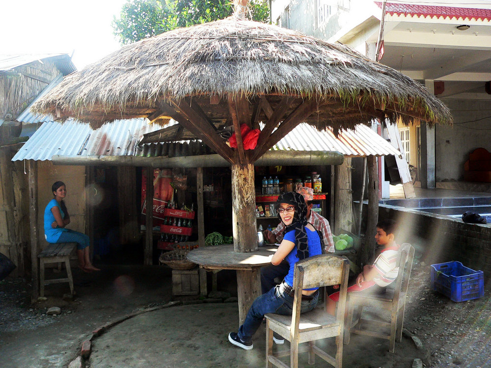 p1030446-1.jpg