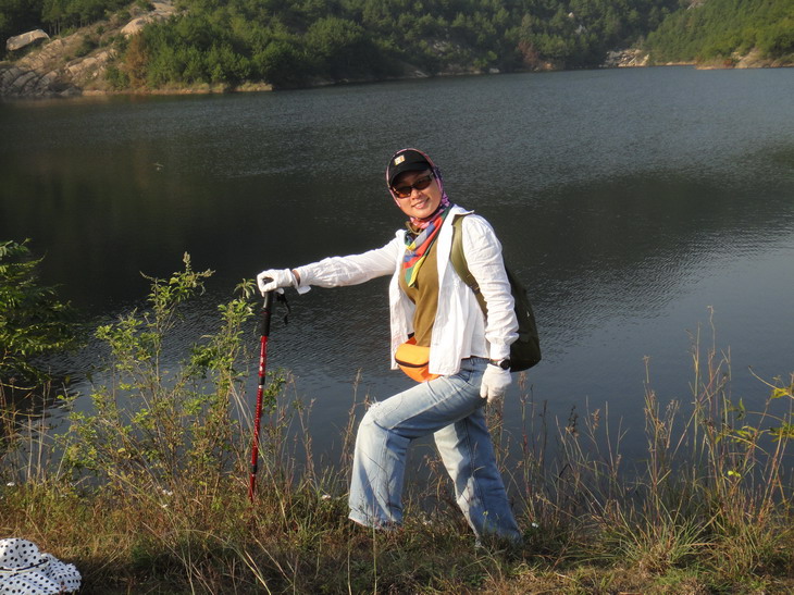 dsc04489.jpg