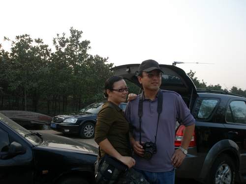 pa160073.jpg