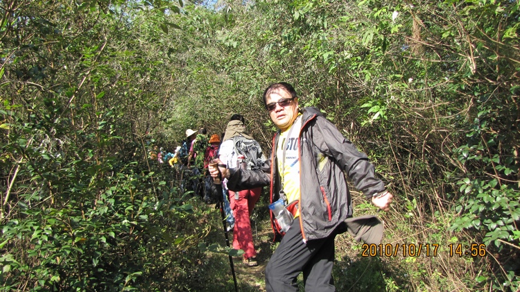 img_2557.jpg
