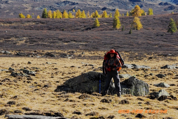 dsc_0298.jpg