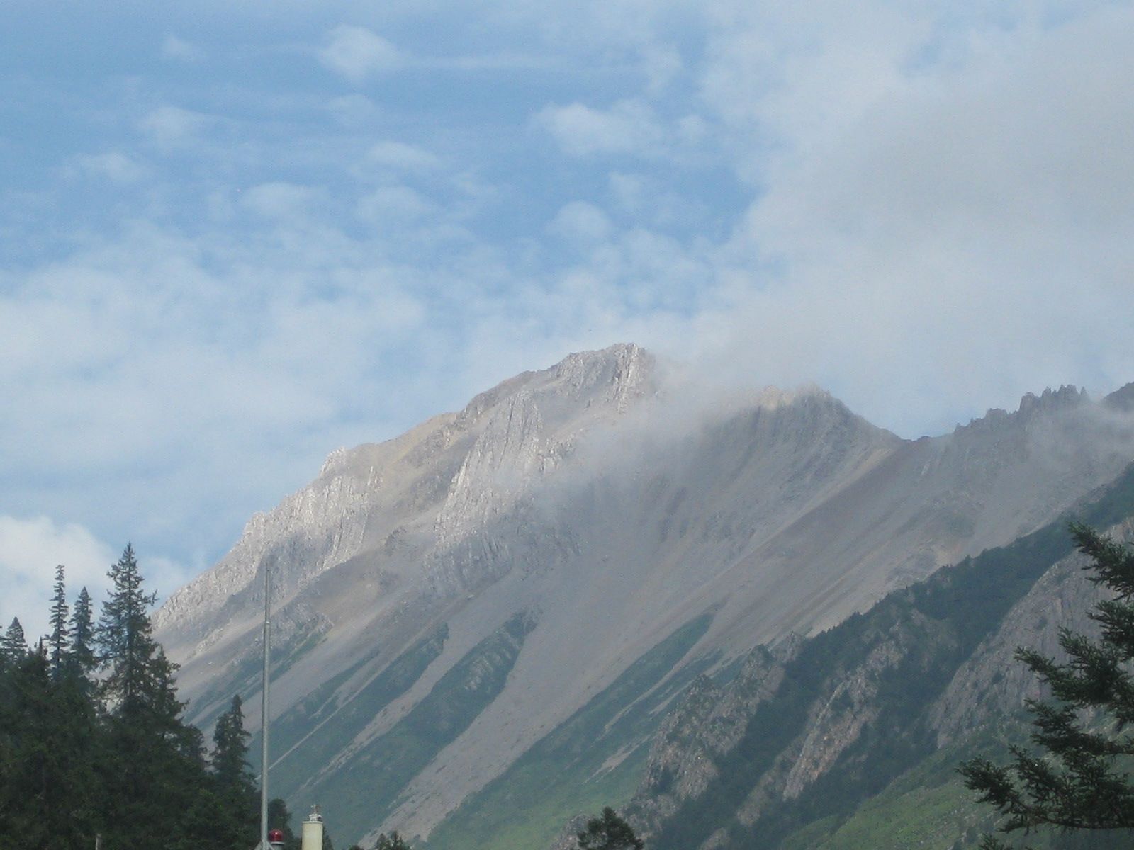 img_1317.jpg1.jpg2.jpg