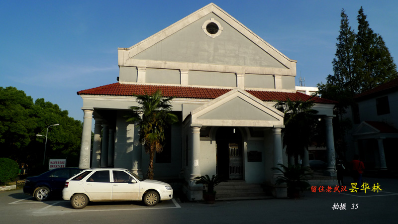 p1050803.jpg