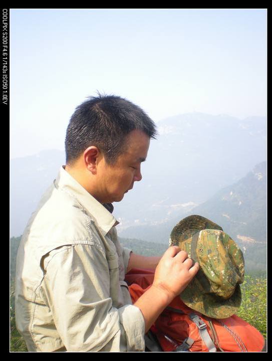 dscn8046.jpg