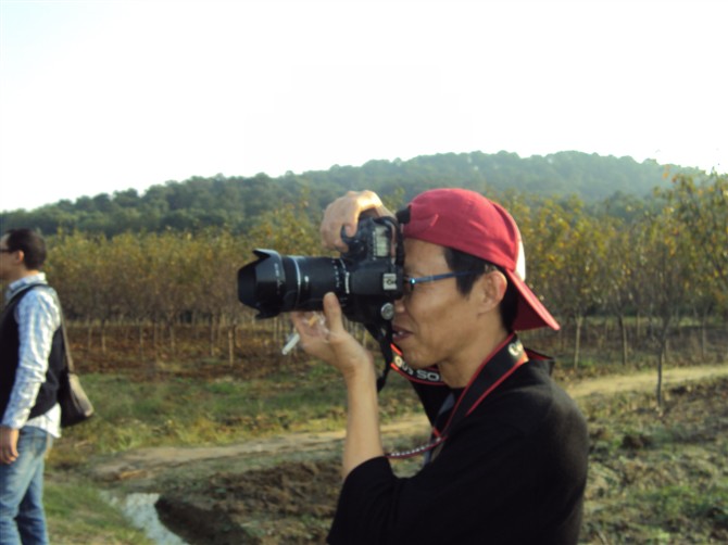 06.jpg