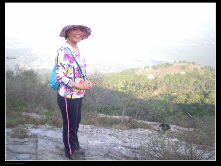 dscn8060.jpg