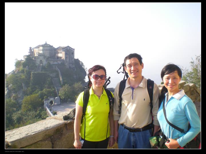 dscn8065.jpg
