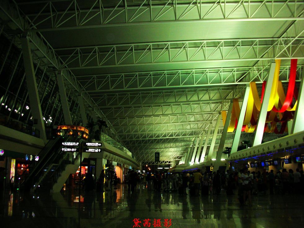 2010862023人 (2).jpg