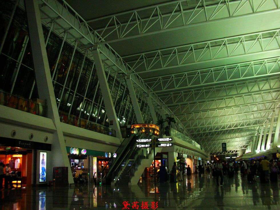 201086人3.jpg