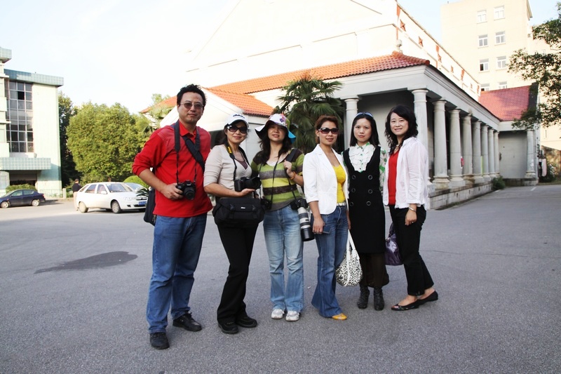 img_1647.jpg