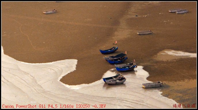 img_2792.jpg