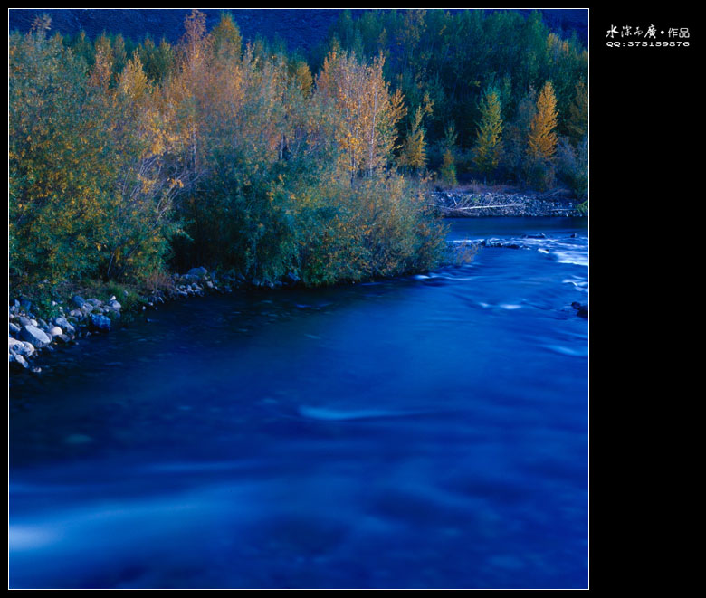 scan-101014-0003.jpg