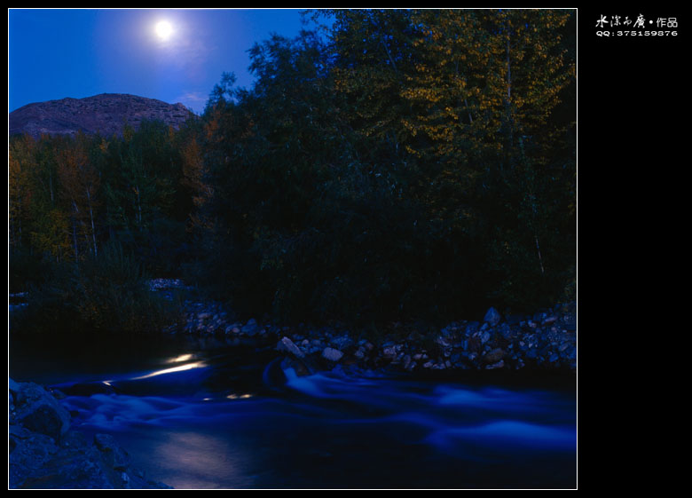 scan-101014-0004.jpg