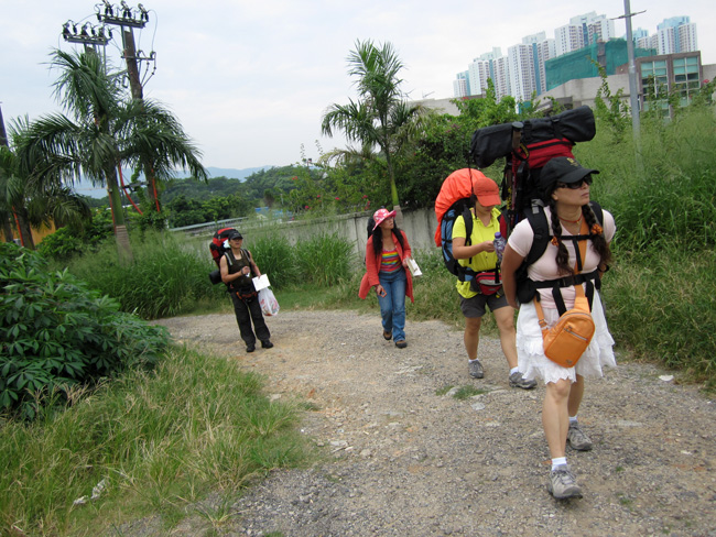 2010.10 815.jpg