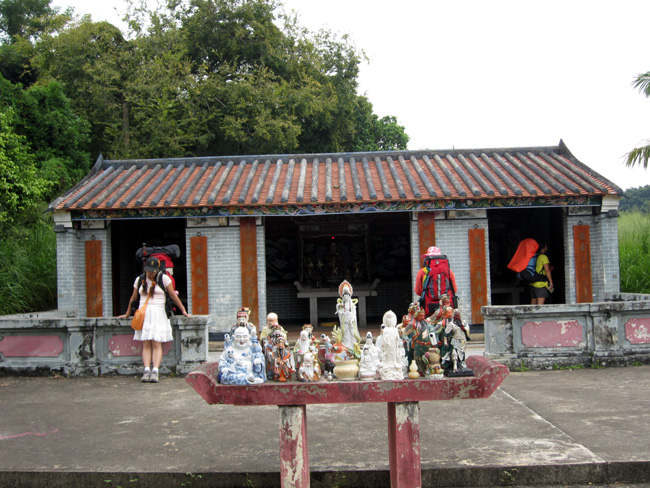 2010.10 820.jpg